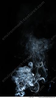 Smoke 0042